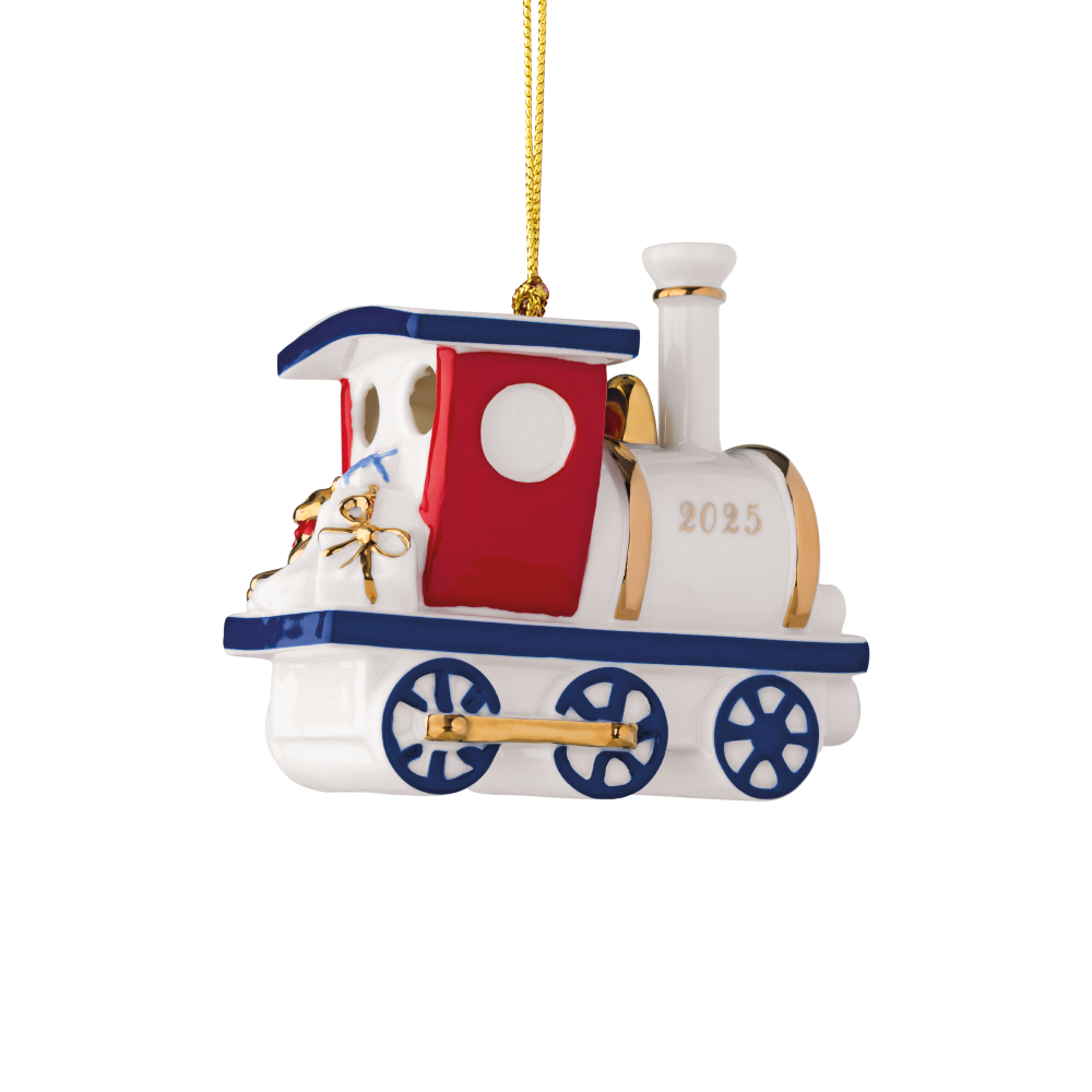 Christmas Classics Addobbi natalizi - Villeroy & Boch