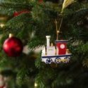 Christmas Classics Addobbi natalizi - Villeroy & Boch