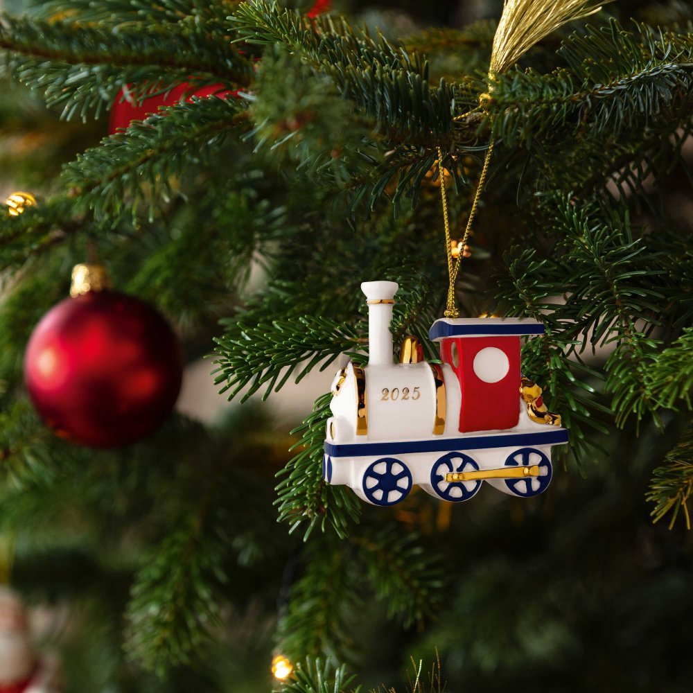 Christmas Classics Addobbi natalizi - Villeroy & Boch