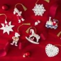 Christmas Classics Addobbi natalizi - Villeroy & Boch