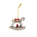 Christmas Classics Addobbi natalizi - Villeroy & Boch