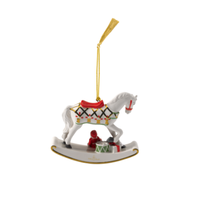 Christmas Classics Addobbi natalizi - Villeroy & Boch