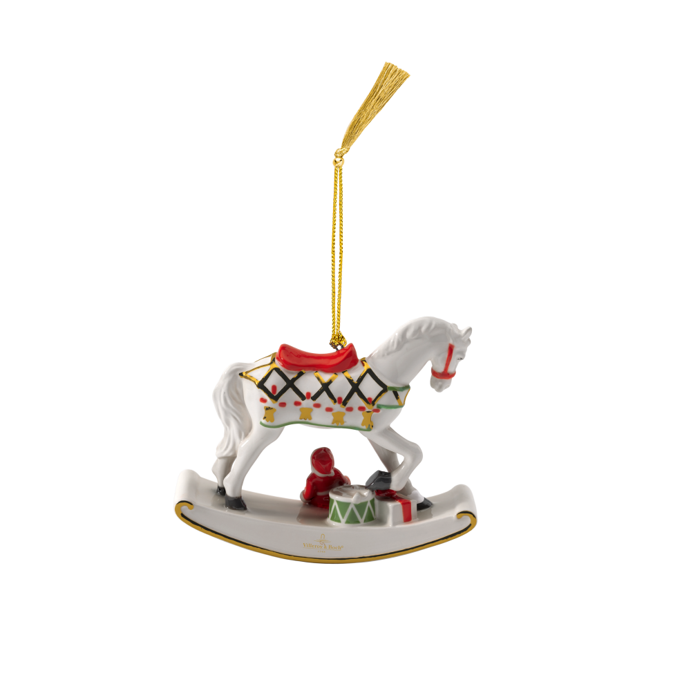 Christmas Classics Addobbi natalizi - Villeroy & Boch