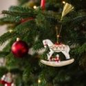 Christmas Classics Addobbi natalizi - Villeroy & Boch
