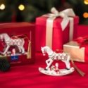 Christmas Classics Addobbi natalizi - Villeroy & Boch