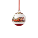 Annual Christmas Edition Palla - Villeroy & Boch