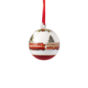 Annual Christmas Edition Palla - Villeroy & Boch