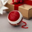 Annual Christmas Edition Palla - Villeroy & Boch