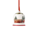 Annual Christmas Edition Campana - Villeroy & Boch