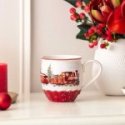 Annual Christmas Edition Tazza - Villeroy & Boch