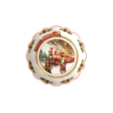 Annual Christmas Edition Ciotola - Villeroy & Boch
