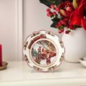 Annual Christmas Edition Ciotola - Villeroy & Boch