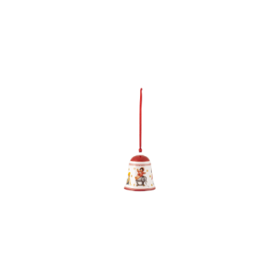 My Christmas Tree Addobbi natalizi - Villeroy & Boch