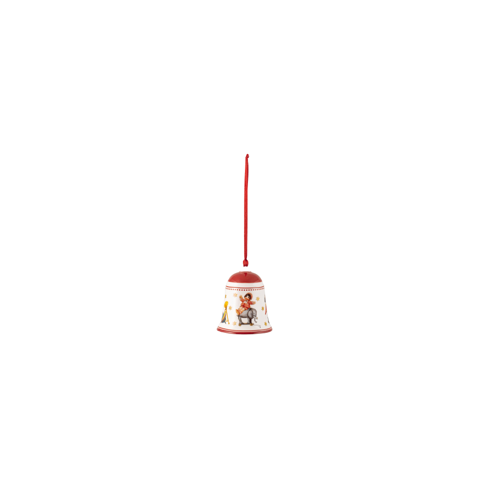 My Christmas Tree Addobbi natalizi - Villeroy & Boch