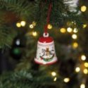 My Christmas Tree Addobbi natalizi - Villeroy & Boch