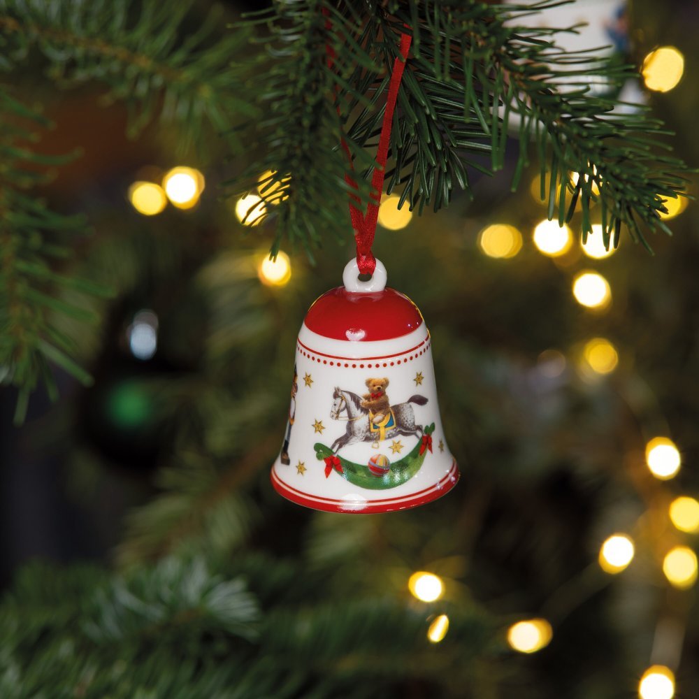 My Christmas Tree Addobbi natalizi - Villeroy & Boch