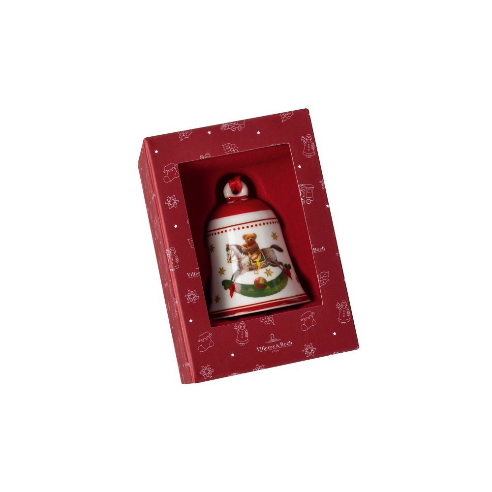 My Christmas Tree Addobbi natalizi - Villeroy & Boch