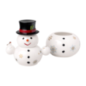 Christmas Toy's Biscottiera - Villeroy & Boch