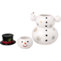 Christmas Toy's Biscottiera - Villeroy & Boch