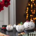 Christmas Toy's Biscottiera - Villeroy & Boch