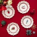 Toy's Delight Set di piatti - Villeroy & Boch