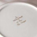 Toy's Delight Set di piatti - Villeroy & Boch