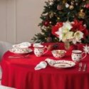 Toy's Delight Set di piatti - Villeroy & Boch