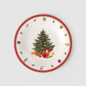 Toy's Delight Piatto segnaposto - Villeroy & Boch