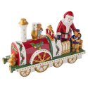 Christmas Toy's Statuetta Natale - Villeroy & Boch