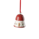 Toy's Delight Addobbi natalizi - Villeroy & Boch