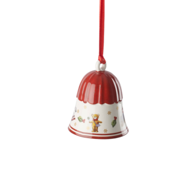 Toy's Delight Addobbi natalizi - Villeroy & Boch