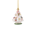 Christmas Classics Addobbi natalizi - Villeroy & Boch