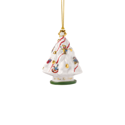 Christmas Classics Addobbi natalizi - Villeroy & Boch