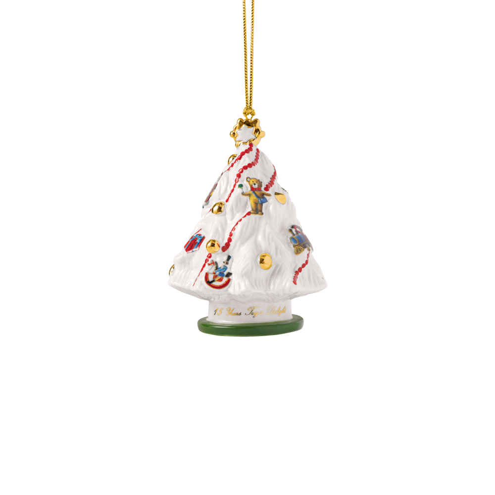 Christmas Classics Addobbi natalizi - Villeroy & Boch