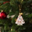 Christmas Classics Addobbi natalizi - Villeroy & Boch