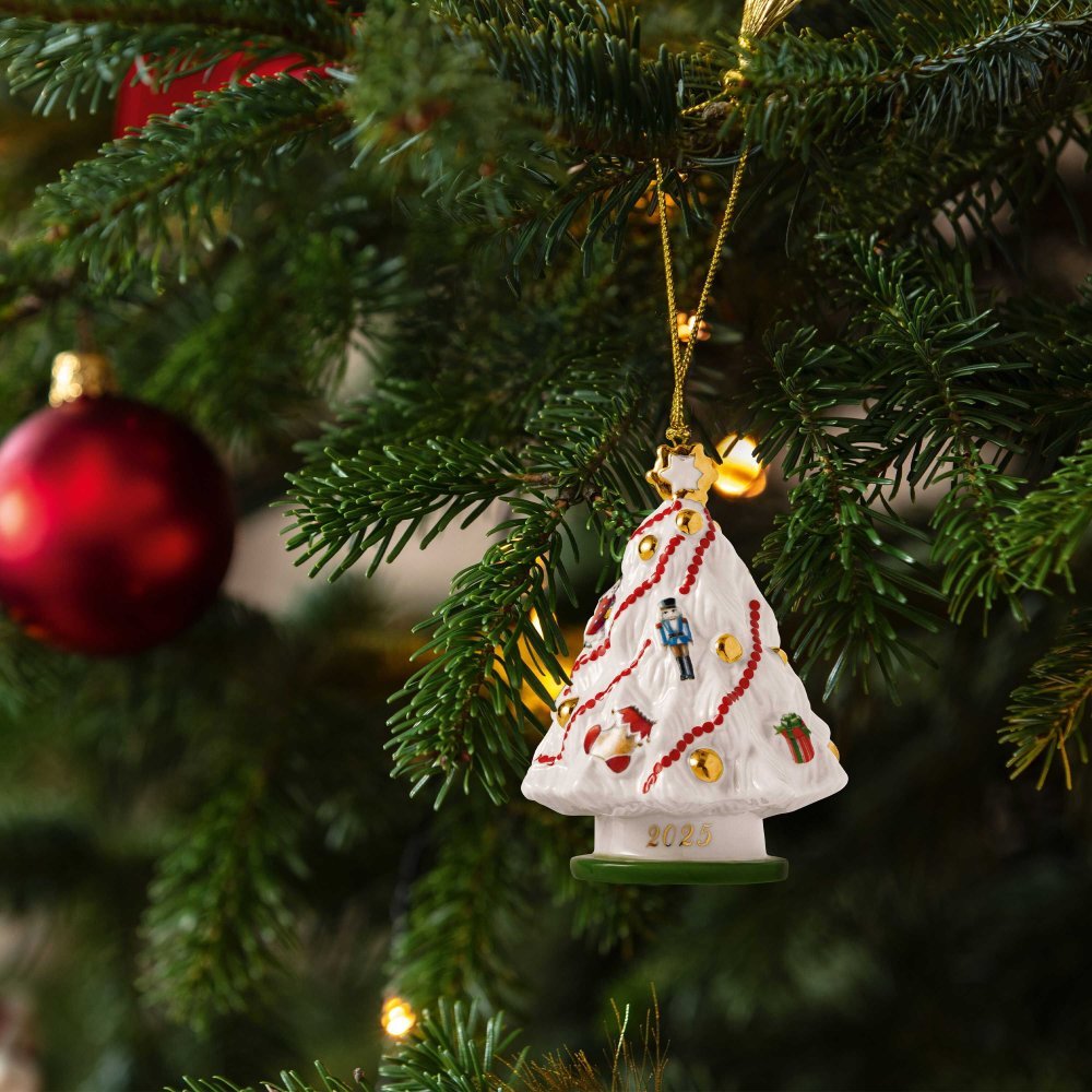 Christmas Classics Addobbi natalizi - Villeroy & Boch
