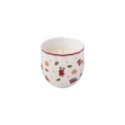 Toy's Delight Candela profumata - Villeroy & Boch
