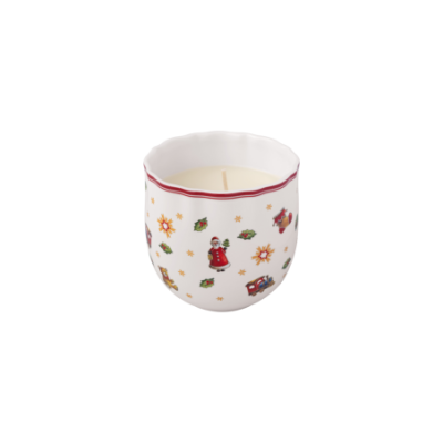 Toy's Delight Candela profumata - Villeroy & Boch