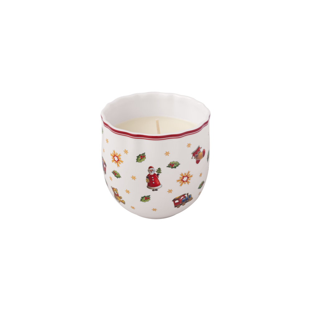 Toy's Delight Candela profumata - Villeroy & Boch
