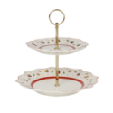 Toy's Delight Alzata - Villeroy & Boch