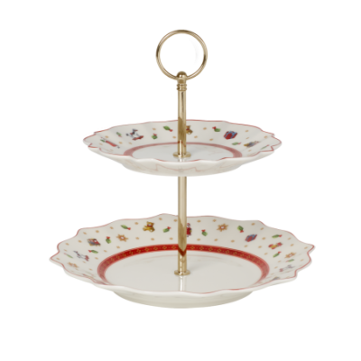 Toy's Delight Alzata - Villeroy & Boch