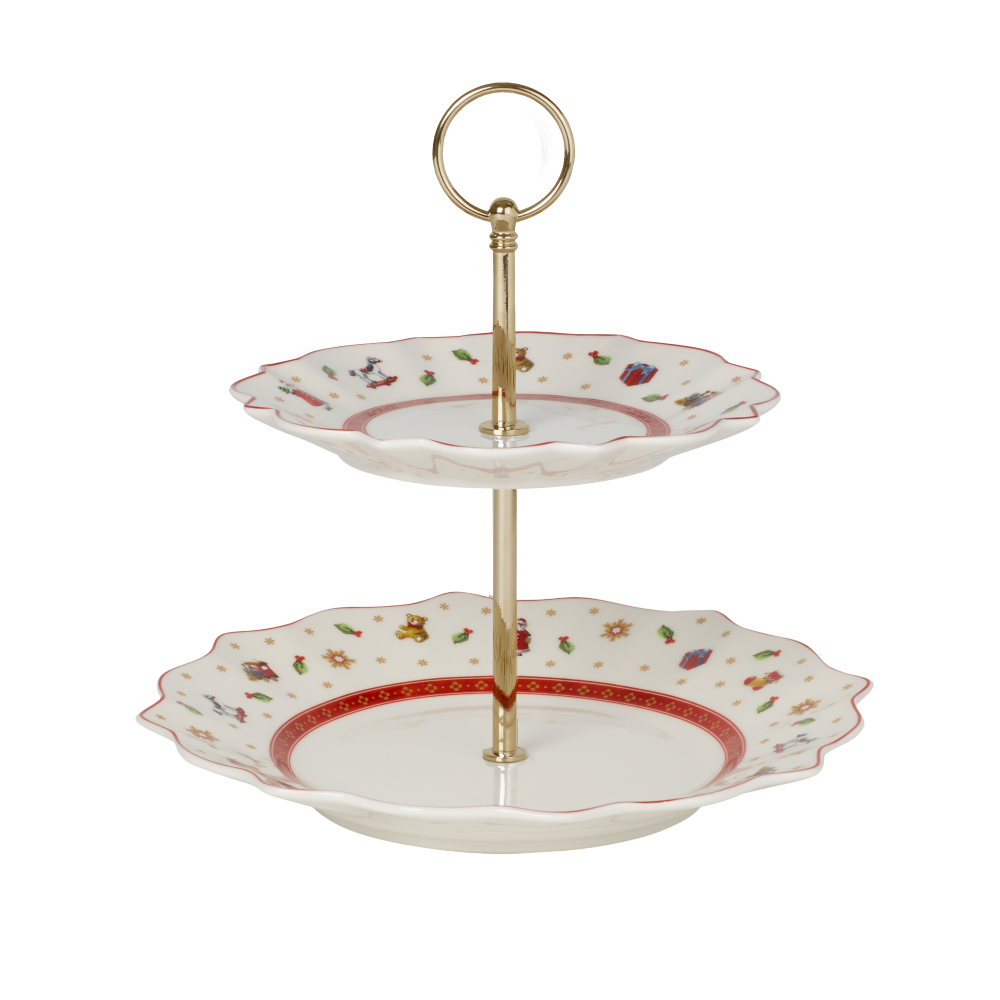 Toy's Delight Alzata - Villeroy & Boch