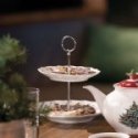 Toy's Delight Alzata - Villeroy & Boch