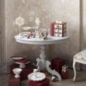 Toy's Delight Alzata - Villeroy & Boch