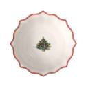 Toy's Delight Ciotola - Villeroy & Boch