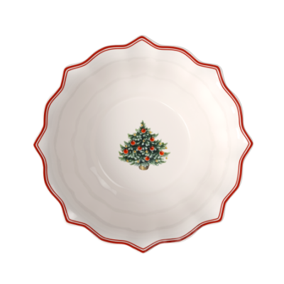 Toy's Delight Ciotola - Villeroy & Boch