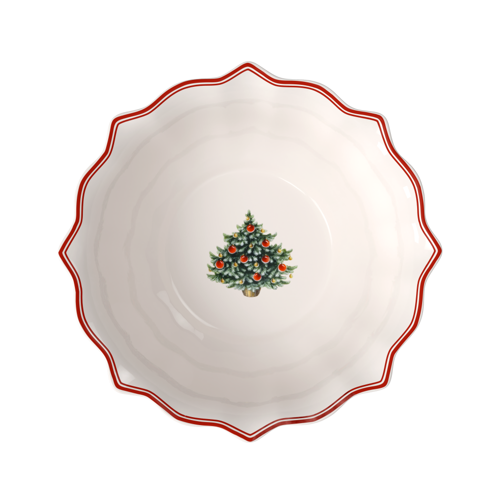 Toy's Delight Ciotola - Villeroy & Boch