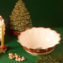 Toy's Delight Ciotola - Villeroy & Boch