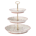Toy's Delight Alzata - Villeroy & Boch