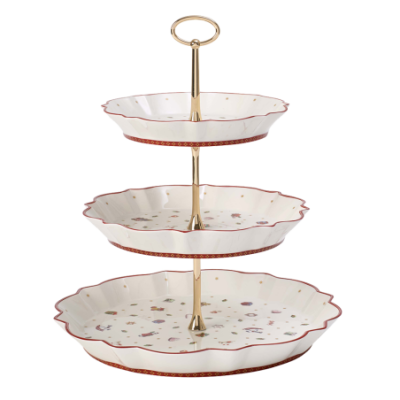 Toy's Delight Alzata - Villeroy & Boch